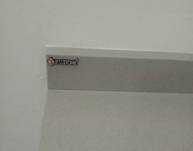 04249546-fcb2-40db-aa61-dd73d5908f4d