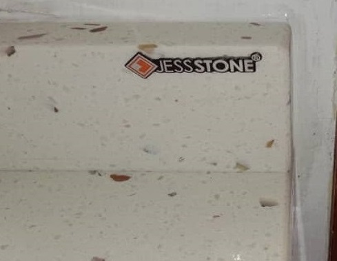 2b430fb9-912b-4ae3-bc18-f286753e9de2