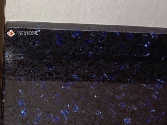 4a561623-7334-4f89-85ae-baa68ad1c6a7