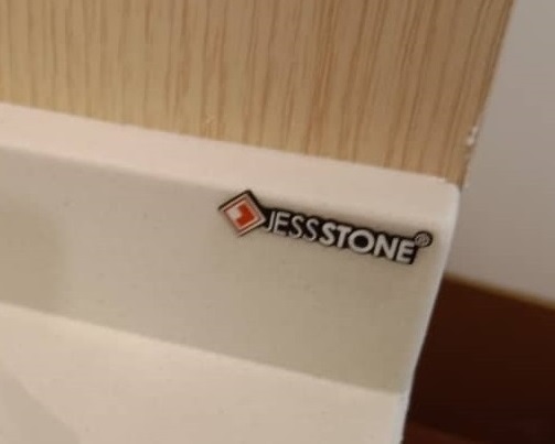 6e3897c3-c0c1-48e3-b8ab-d6725b486a99