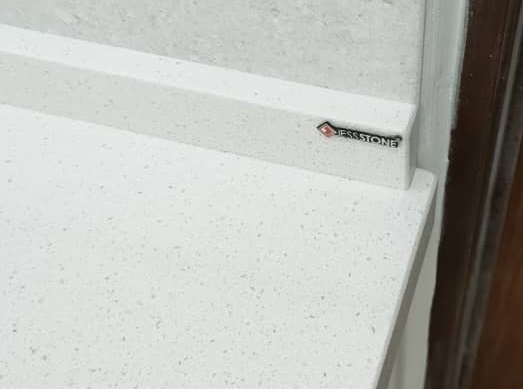 a71b24c1-9732-4352-a619-4bc0255c56d0