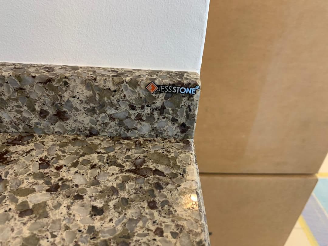 photo_2021-03-24_16-57-36 (7)